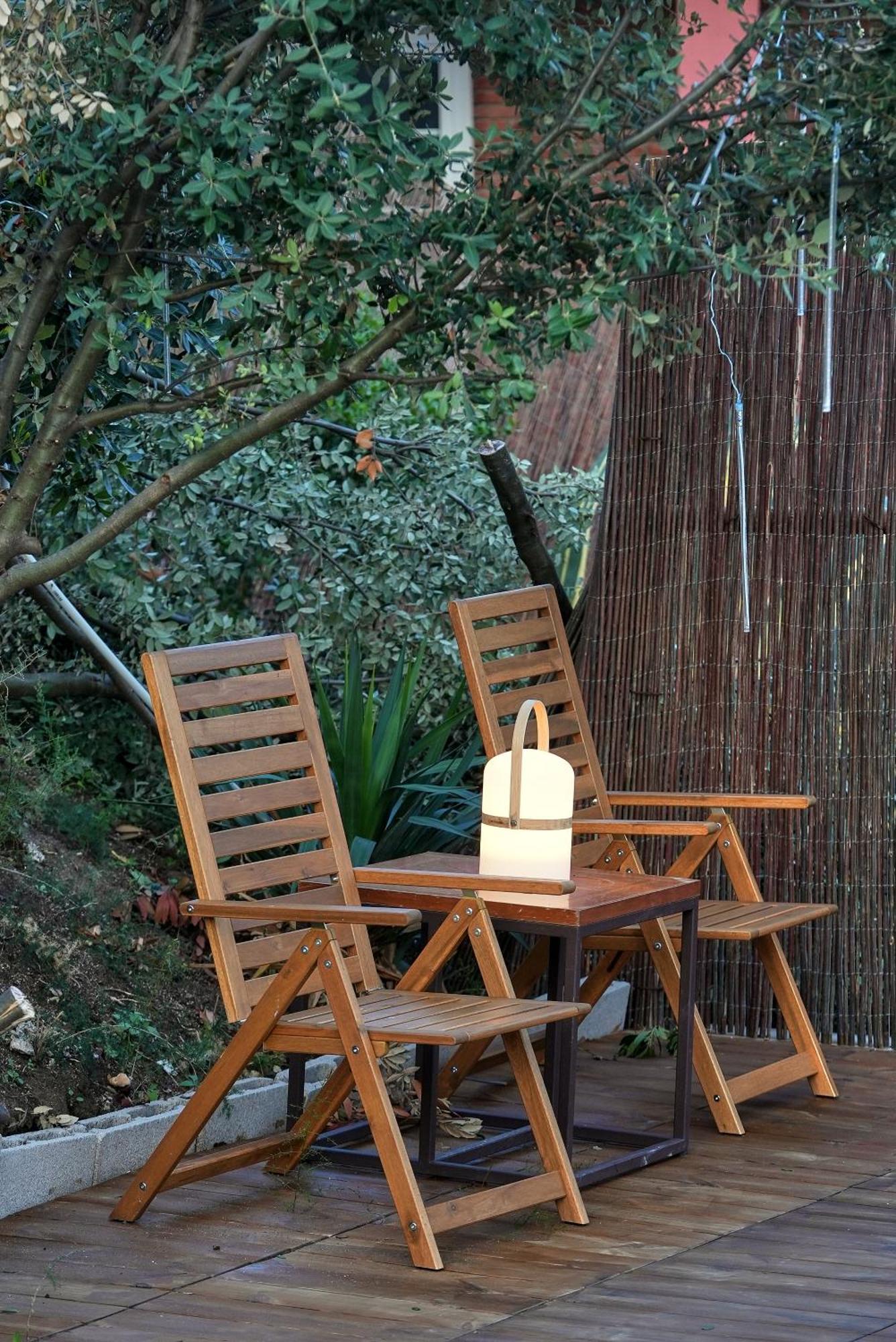 Aaa View Private Terrace Outdoor Heated Hot Tub Family Fun Badalona Exterior foto